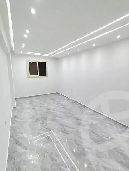 https://aqarmap.com.eg/ar/listing/6964622-for-sale-alexandria-lsywf-el-falki-street-16-el-eslah