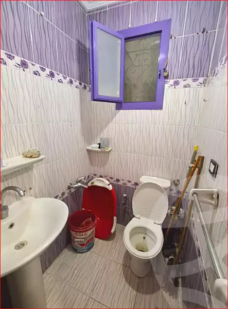 https://aqarmap.com.eg/en/listing/6964615-for-sale-alexandria-lsywf-el-falki