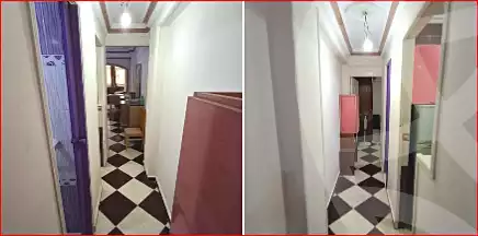 https://aqarmap.com.eg/en/listing/6964615-for-sale-alexandria-lsywf-el-falki