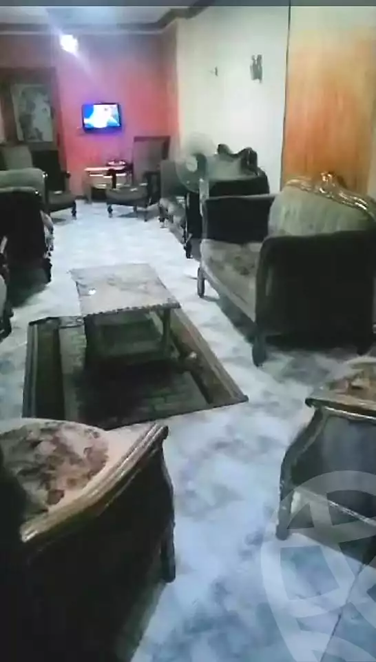 https://aqarmap.com.eg/ar/listing/6964623-for-sale-cairo-faisal-shareaa-el-eshren