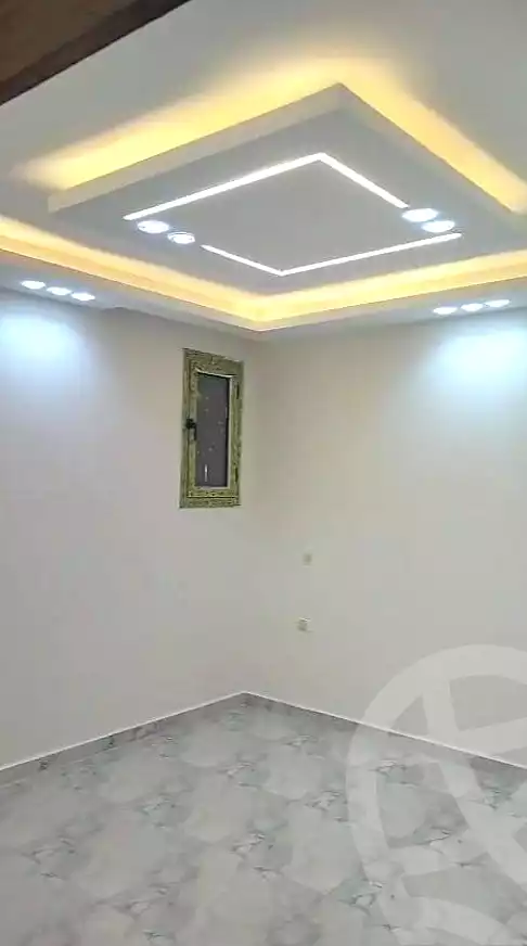 https://aqarmap.com.eg/ar/listing/6964613-for-sale-cairo-faisal