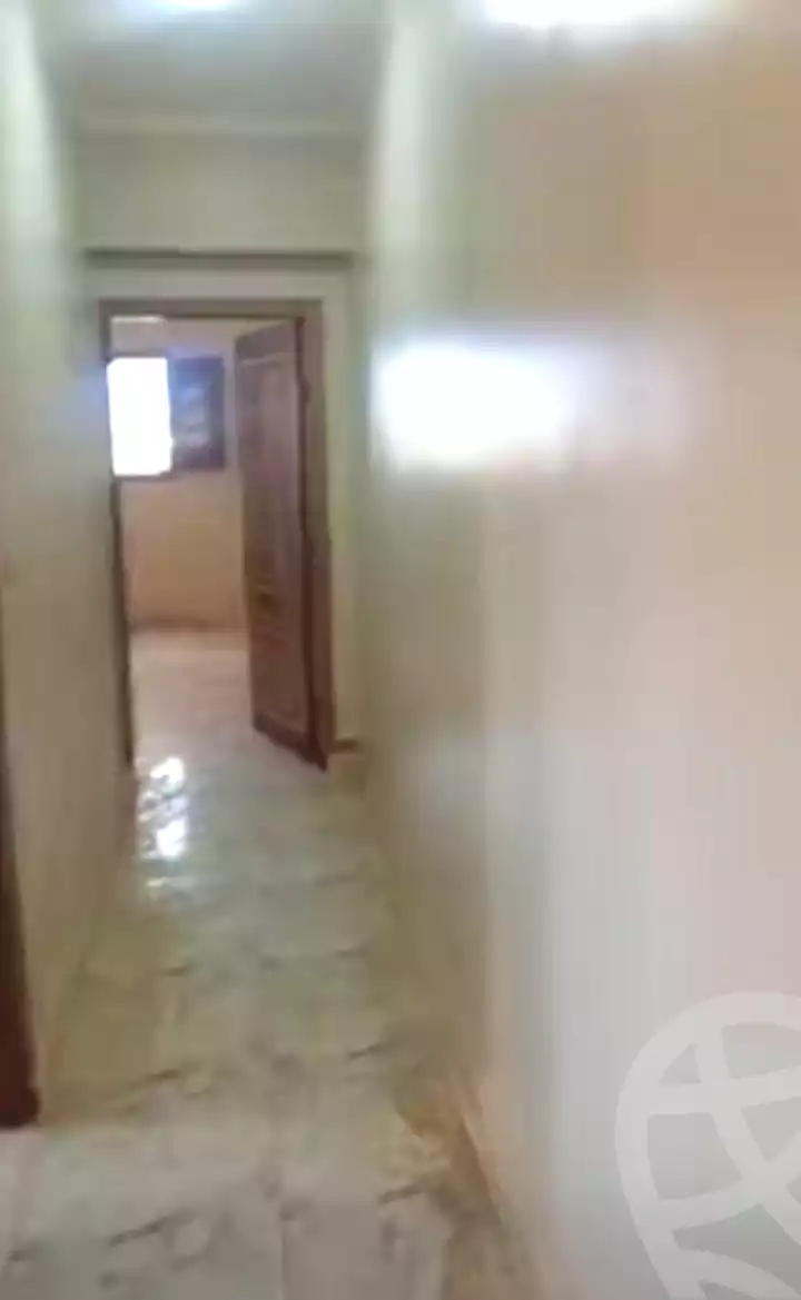 https://aqarmap.com.eg/ar/listing/6964625-for-sale-alexandria-al-agamy-el-hanouvel-el-zahraa-city-st