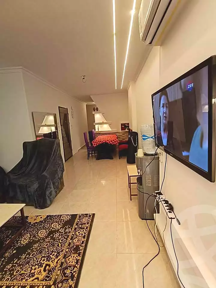 https://aqarmap.com.eg/ar/listing/6964629-for-sale-cairo-faisal-el-maryotyah