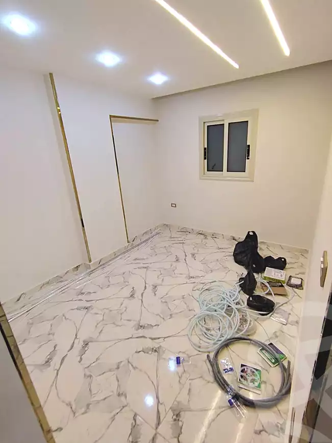 https://aqarmap.com.eg/ar/listing/6964637-for-sale-alexandria-lsywf-el-falki-street-16-el-eslah