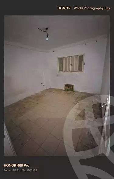 https://aqarmap.com.eg/ar/listing/6964646-for-sale-alexandria-al-agamy-el-hanouvel