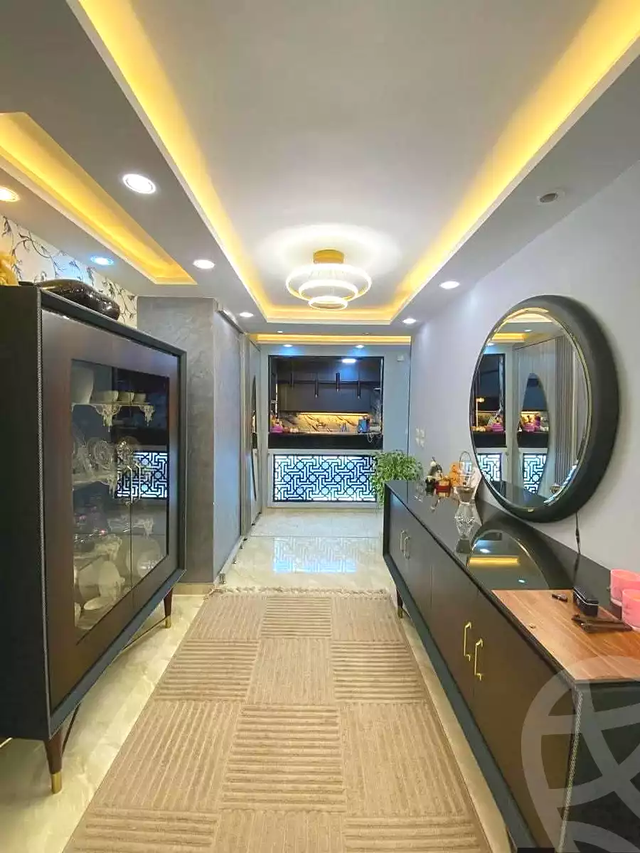 https://aqarmap.com.eg/ar/listing/6964645-for-sale-alexandria-al-agamy-lbytsh-al-nouqrashi-st