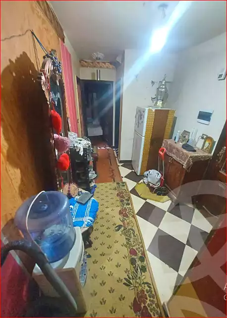https://aqarmap.com.eg/ar/listing/6964638-for-sale-cairo-helwan