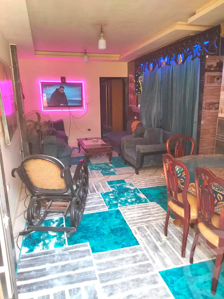 https://aqarmap.com.eg/ar/listing/6964655-for-rent-cairo-faisal-el-matbeaa