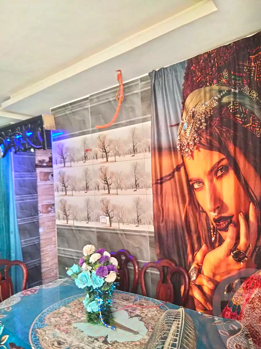 https://aqarmap.com.eg/ar/listing/6964655-for-rent-cairo-faisal-el-matbeaa