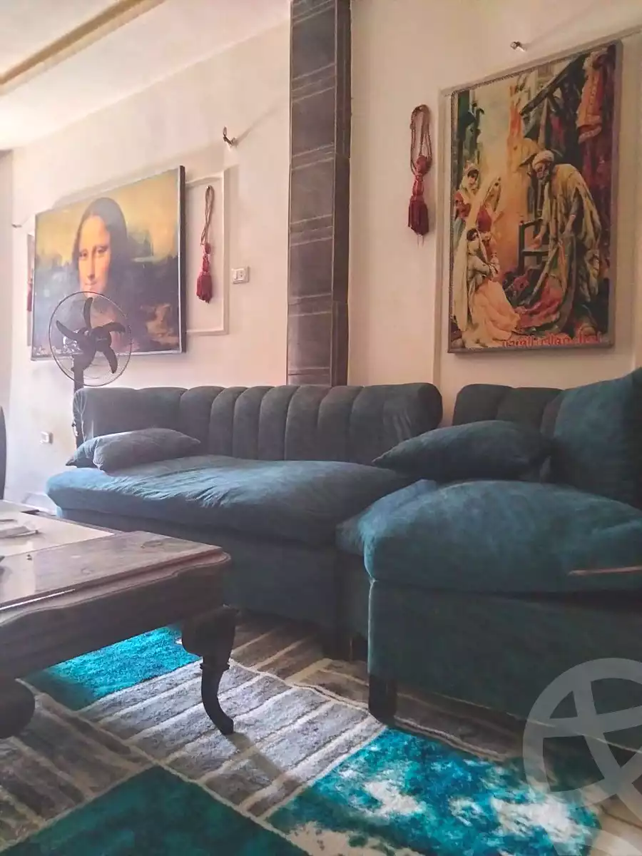https://aqarmap.com.eg/ar/listing/6964655-for-rent-cairo-faisal-el-matbeaa