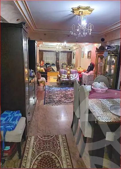https://aqarmap.com.eg/ar/listing/6964652-for-sale-cairo-helwan-sherif-st