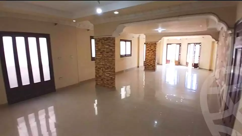 https://aqarmap.com.eg/ar/listing/6964667-for-sale-cairo-faisal-el-talbeya