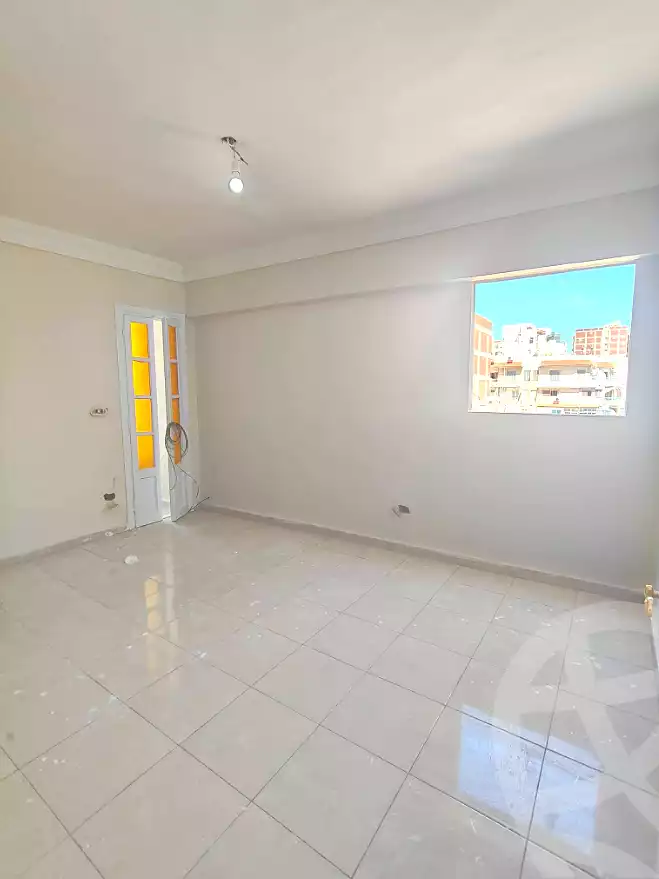 https://aqarmap.com.eg/ar/listing/6964672-for-sale-alexandria-el-asafra-shr-jml-bd-lnsr
