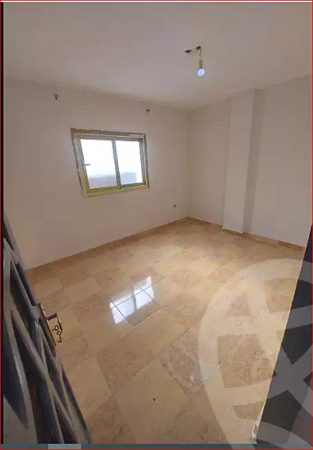 https://aqarmap.com.eg/en/listing/6964683-for-sale-cairo-helwan