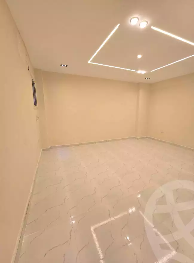 https://aqarmap.com.eg/en/listing/6964686-for-sale-alexandria-el-asafra-hasan-kamel-st