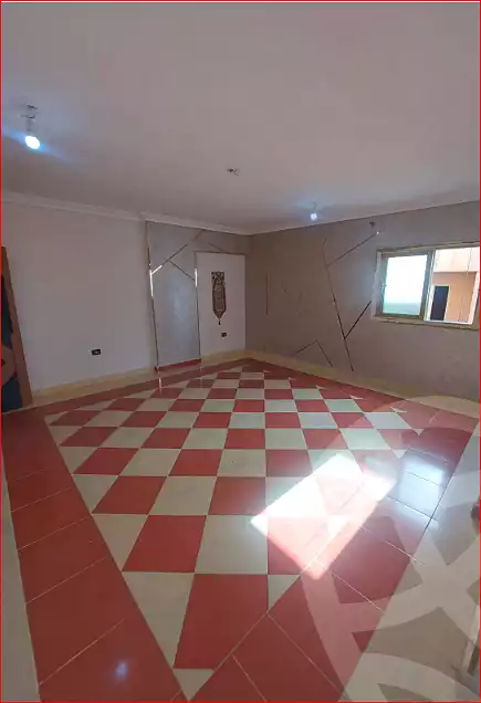 https://aqarmap.com.eg/en/listing/6964683-for-sale-cairo-helwan