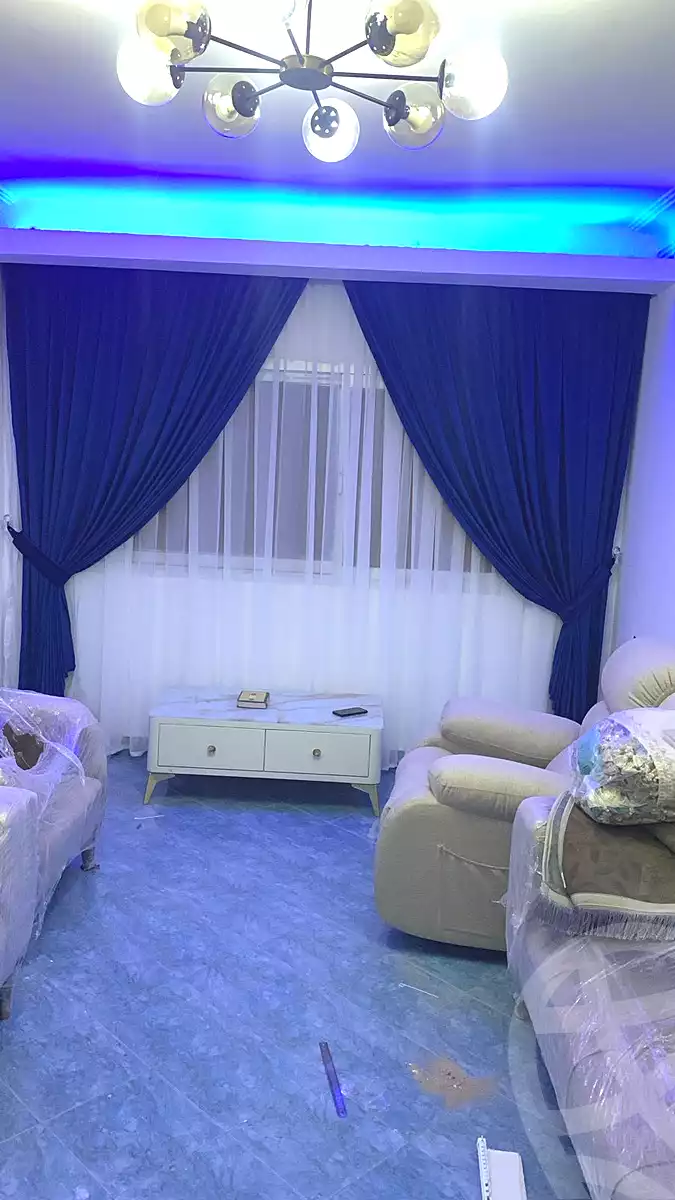 https://aqarmap.com.eg/en/listing/6964691-for-rent-cairo-faisal-shareaa-el-malek-fasel