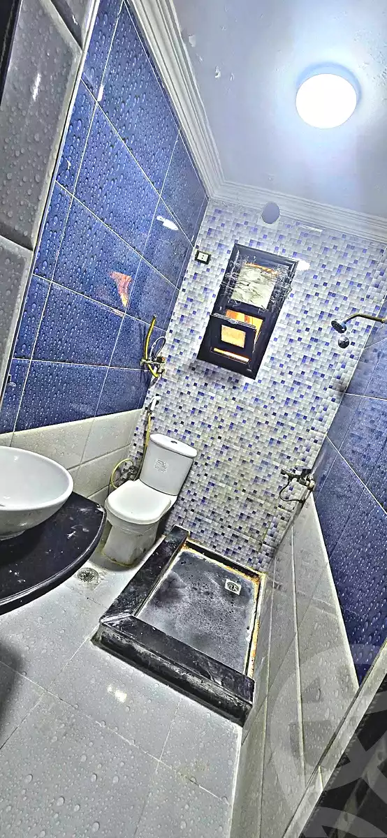 https://aqarmap.com.eg/ar/listing/6964679-for-sale-cairo-helwan