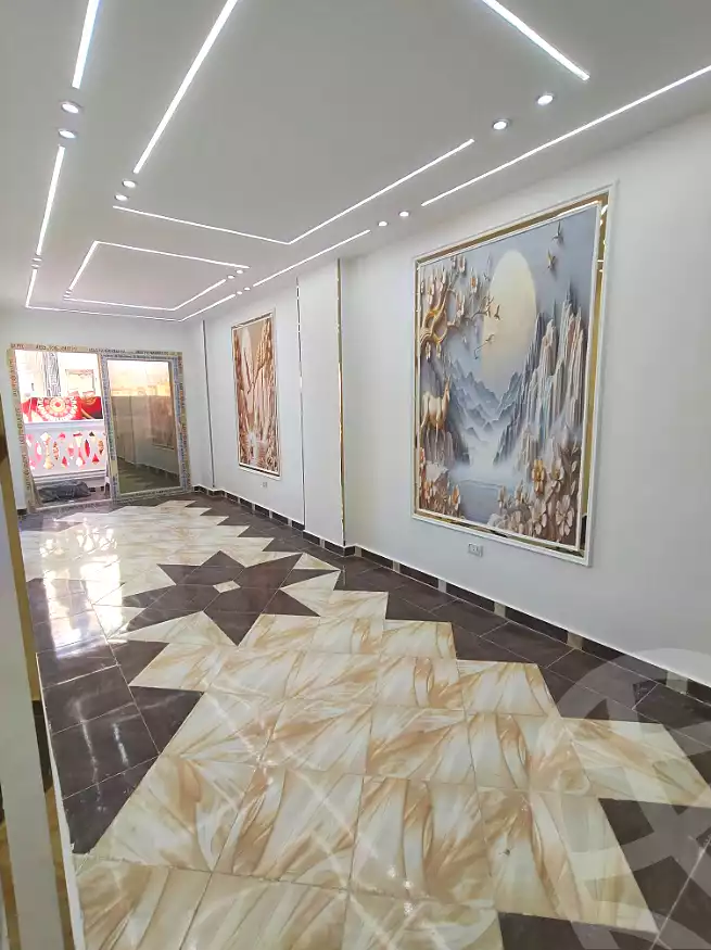 https://aqarmap.com.eg/en/listing/6964692-for-sale-alexandria-el-asafra-shr-jml-bd-lnsr