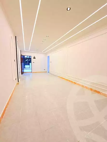 https://aqarmap.com.eg/en/listing/6964694-for-sale-alexandria-al-agamy-shataa-el-nakheel