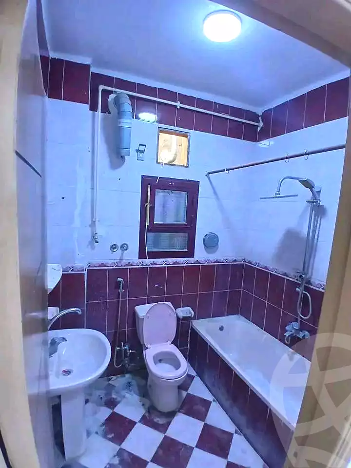 https://aqarmap.com.eg/en/listing/6964698-for-sale-alexandria-al-agamy-lbytsh-ain-shams-st