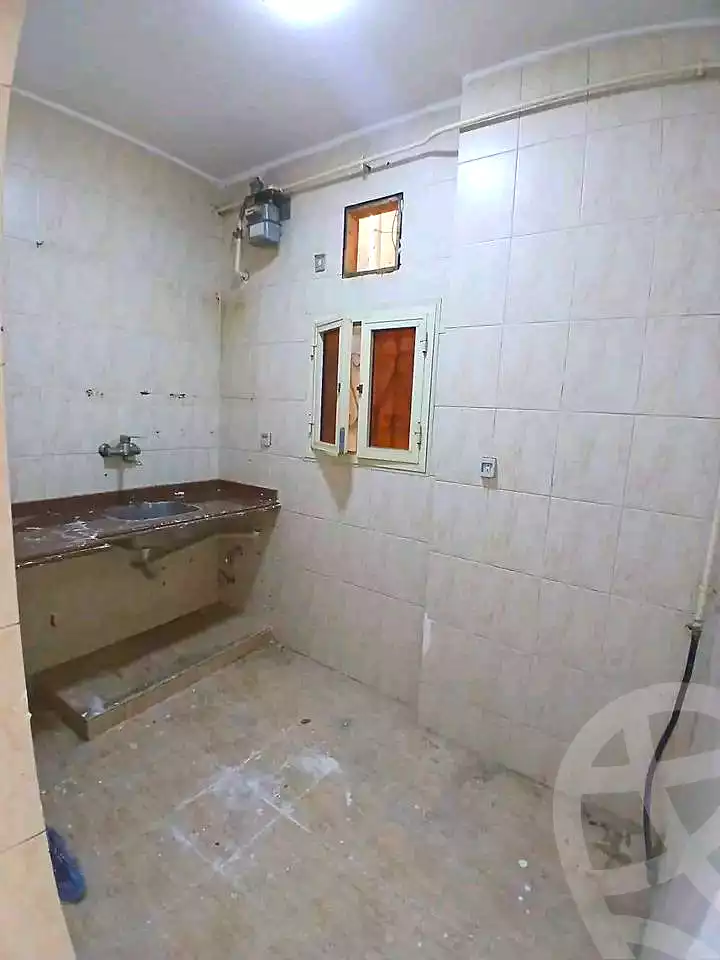 https://aqarmap.com.eg/en/listing/6964698-for-sale-alexandria-al-agamy-lbytsh-ain-shams-st