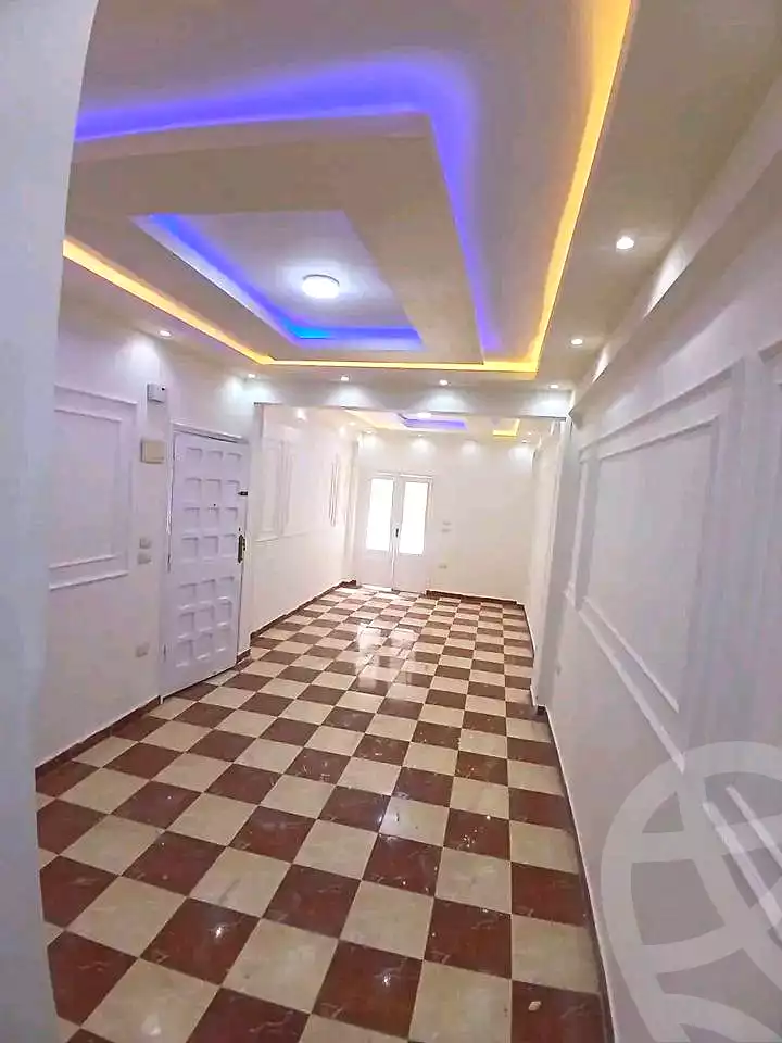 https://aqarmap.com.eg/en/listing/6964698-for-sale-alexandria-al-agamy-lbytsh-ain-shams-st