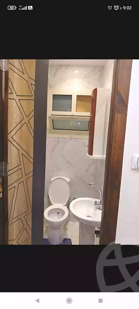 https://aqarmap.com.eg/en/listing/6964697-for-sale-cairo-faisal-el-maryotyah-agyad-st