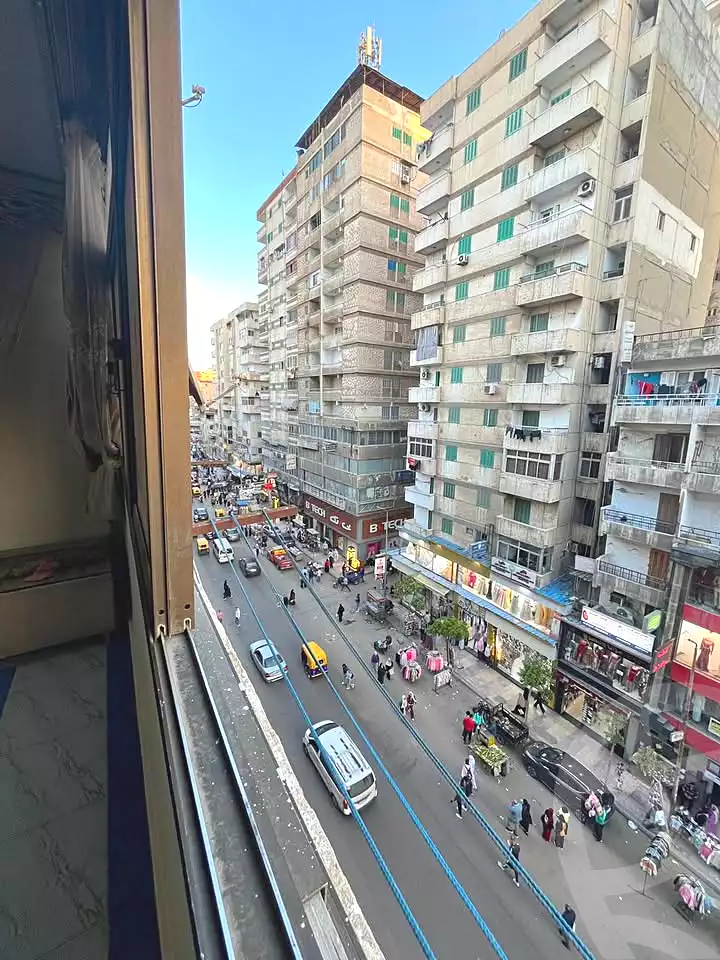 https://aqarmap.com.eg/ar/listing/6964703-for-sale-alexandria-fyktwry-el-galaa-st
