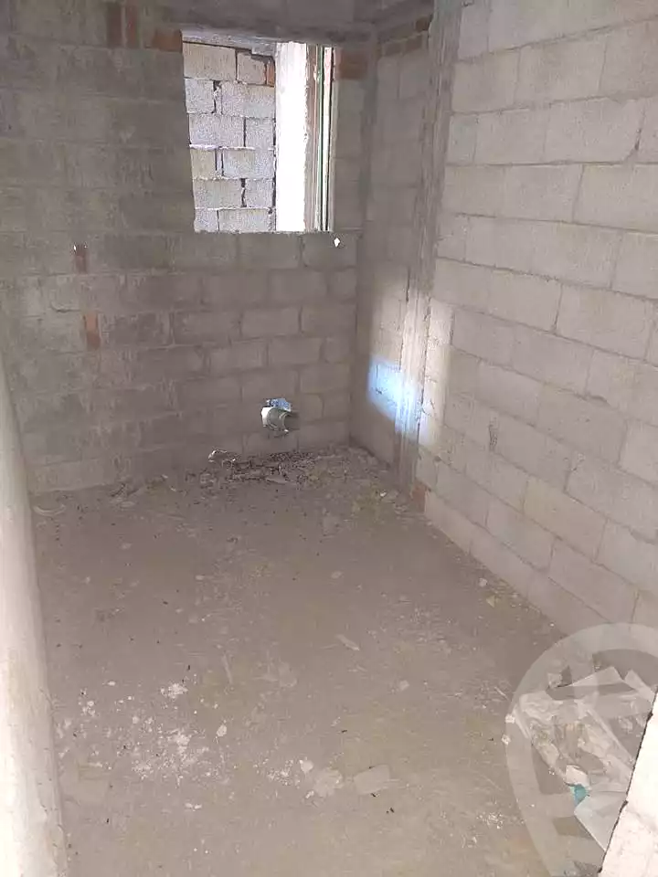 https://aqarmap.com.eg/ar/listing/6964704-for-sale-alexandria-al-agamy-el-hanouvel-radwan-st
