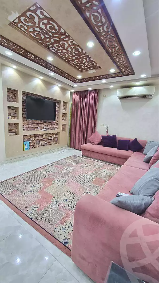 https://aqarmap.com.eg/en/listing/6964706-for-rent-cairo-faisal-el-lebeny
