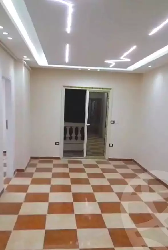https://aqarmap.com.eg/en/listing/6964712-for-sale-alexandria-new-miami-el-quds-school-st