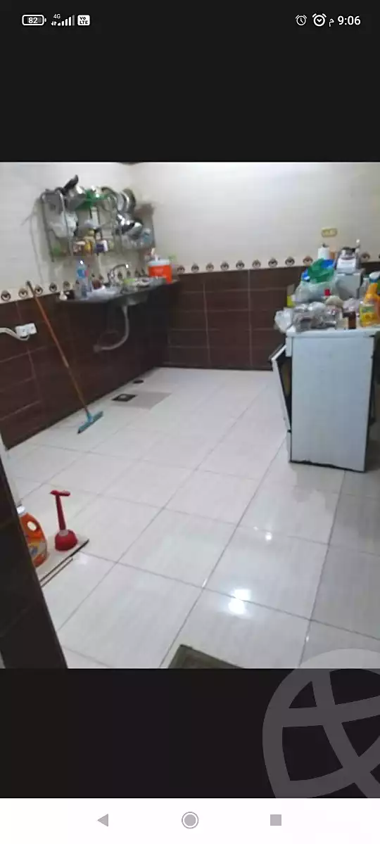 https://aqarmap.com.eg/en/listing/6964705-for-sale-cairo-el-haram-el-taawon