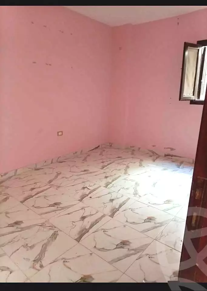 https://aqarmap.com.eg/ar/listing/6964713-for-sale-alexandria-al-agamy-el-kilo-21