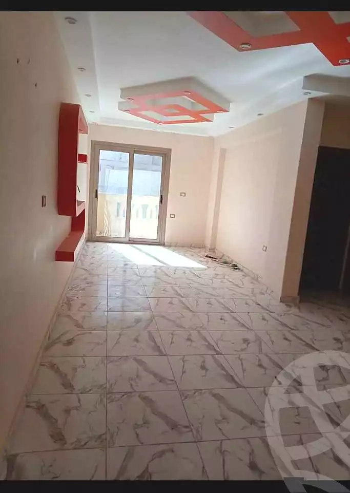https://aqarmap.com.eg/ar/listing/6964713-for-sale-alexandria-al-agamy-el-kilo-21