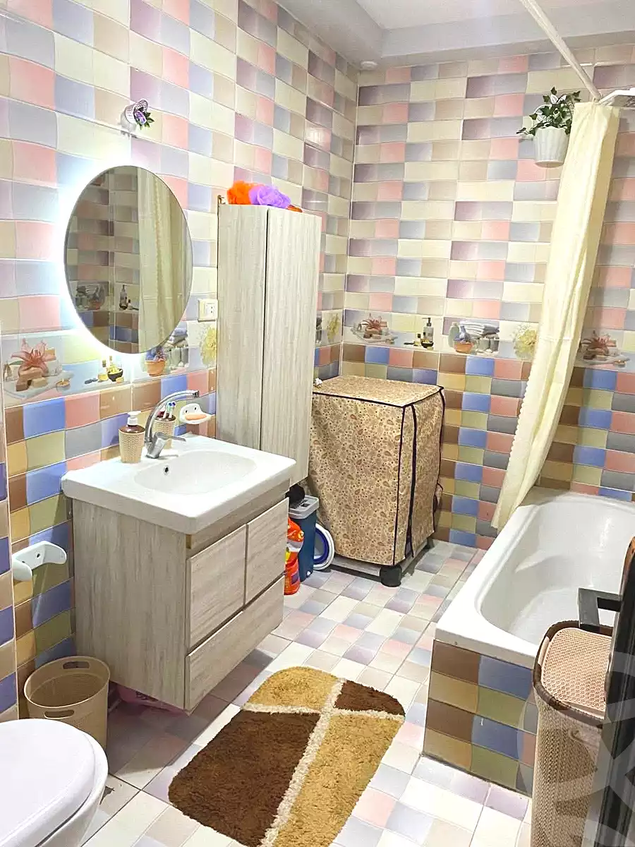 https://aqarmap.com.eg/en/listing/6964716-for-sale-alexandria-al-agamy-lbytsh-shahr-al-assal-st