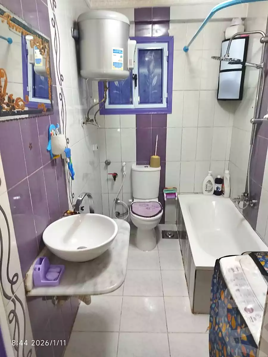 https://aqarmap.com.eg/en/listing/6964723-for-sale-alexandria-el-maraghi