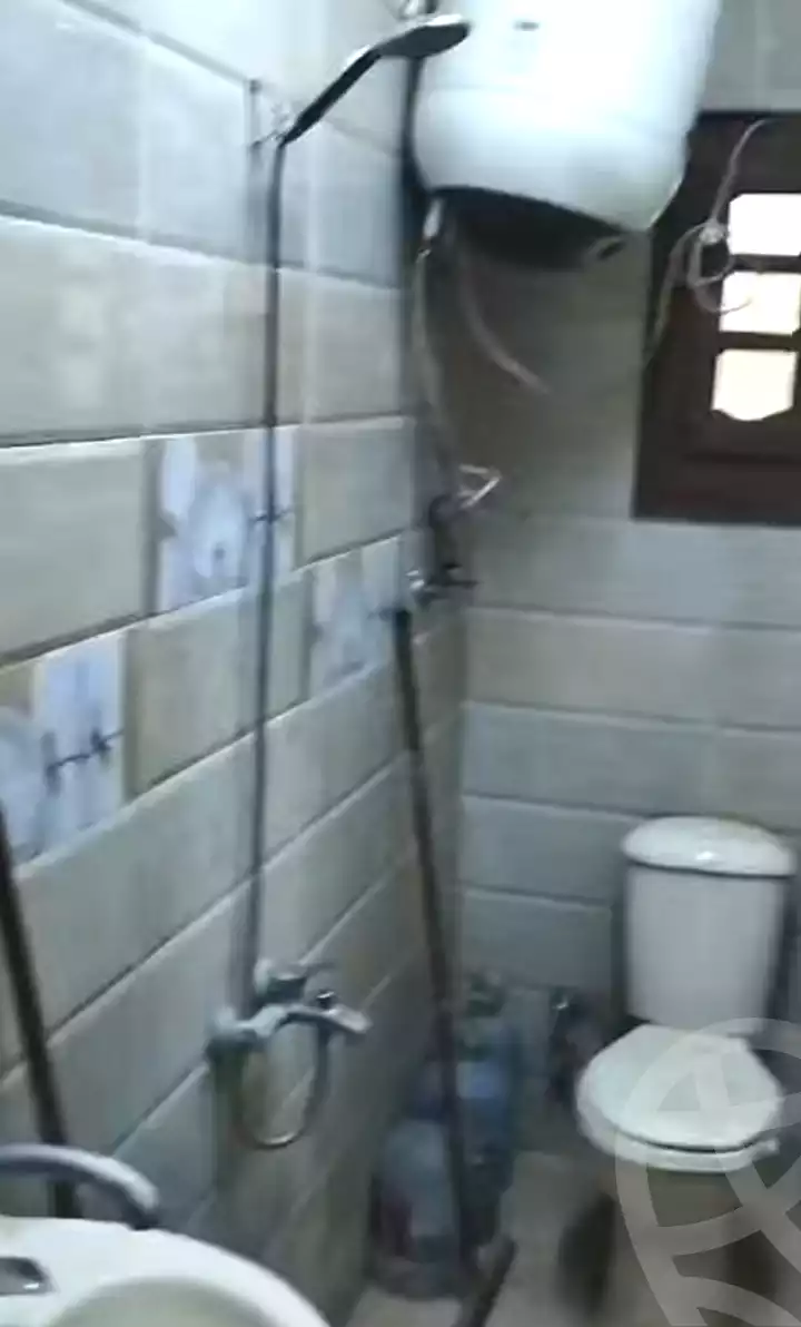 https://aqarmap.com.eg/ar/listing/6964709-for-sale-cairo-el-haram-shareaa-el-talateny