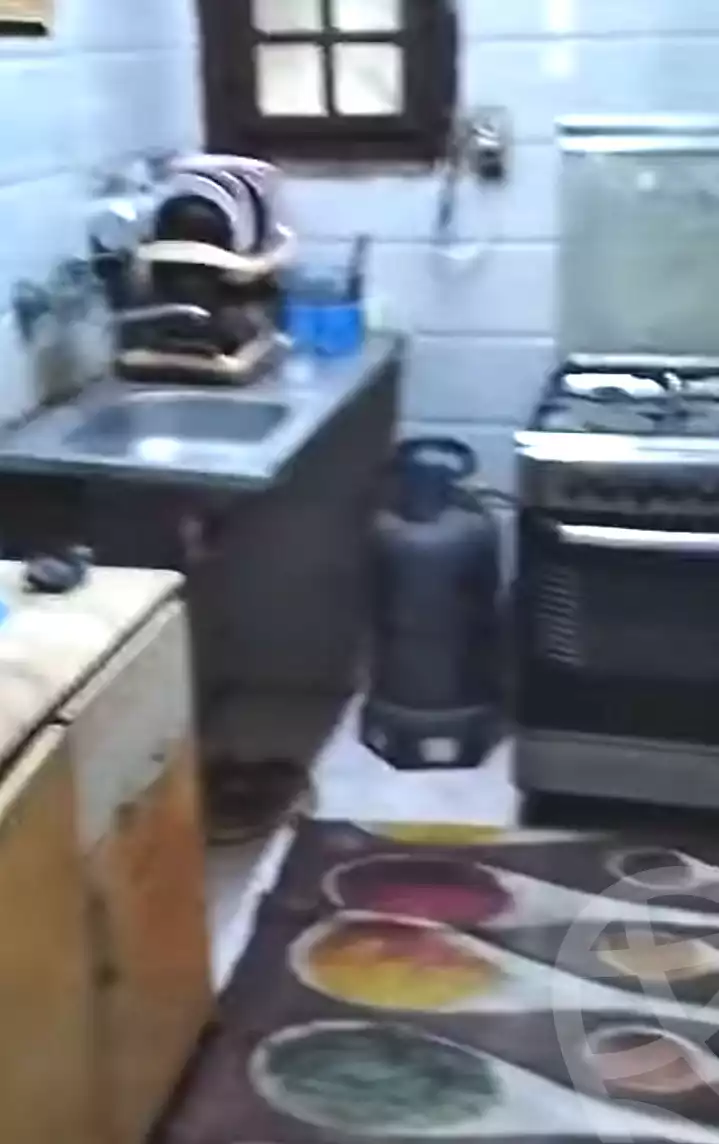 https://aqarmap.com.eg/ar/listing/6964709-for-sale-cairo-el-haram-shareaa-el-talateny