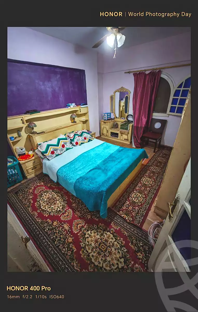 https://aqarmap.com.eg/en/listing/6964728-for-sale-alexandria-al-agamy-el-hanouvel-abo-bakr-el-sedeek-st