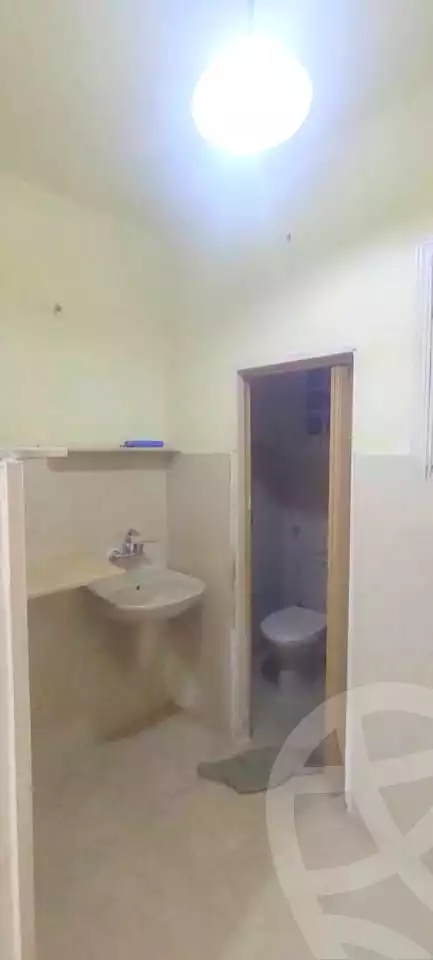 https://aqarmap.com.eg/ar/listing/6964725-for-rent-alexandria-sydy-bshr-sydy-bshr-bhry-gamal-abd-el-nasir-st