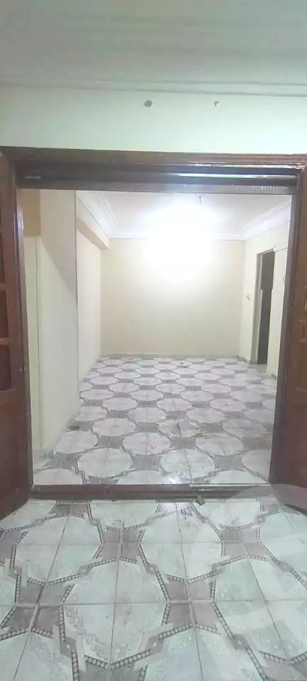 https://aqarmap.com.eg/ar/listing/6964725-for-rent-alexandria-sydy-bshr-sydy-bshr-bhry-gamal-abd-el-nasir-st