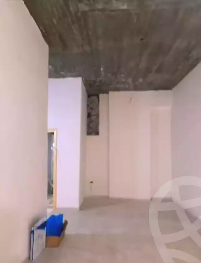 https://aqarmap.com.eg/ar/listing/6964714-for-rent-alexandria-sydy-bshr-sydy-bshr-bhry-el-shaikh-hussein-soliman-18-st