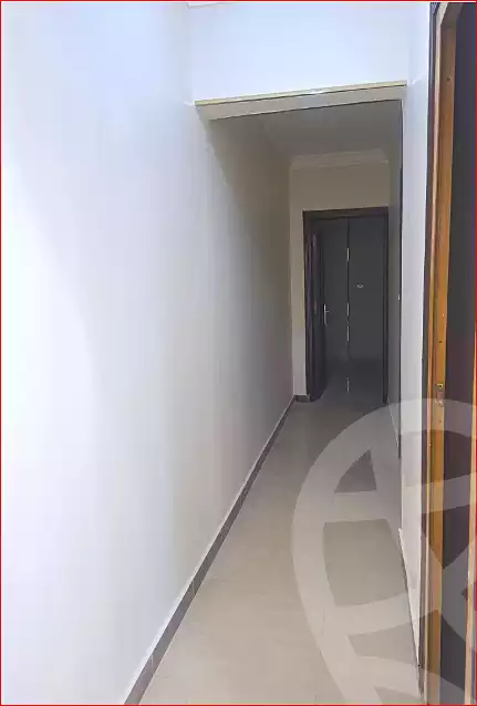 https://aqarmap.com.eg/ar/listing/6964735-for-sale-cairo-helwan-helwan-el-sharkeya-thabit-basha-st