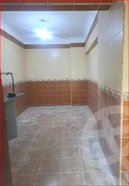 https://aqarmap.com.eg/ar/listing/6964735-for-sale-cairo-helwan-helwan-el-sharkeya-thabit-basha-st