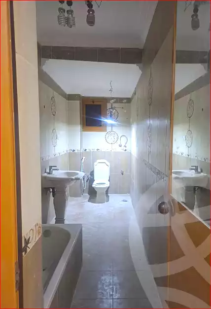 https://aqarmap.com.eg/ar/listing/6964735-for-sale-cairo-helwan-helwan-el-sharkeya-thabit-basha-st