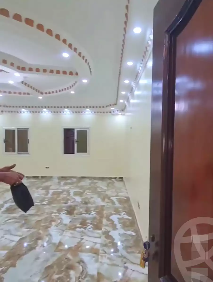 https://aqarmap.com.eg/en/listing/6964740-for-sale-cairo-el-haram-el-lebeny-el-magzar-el-aly-st