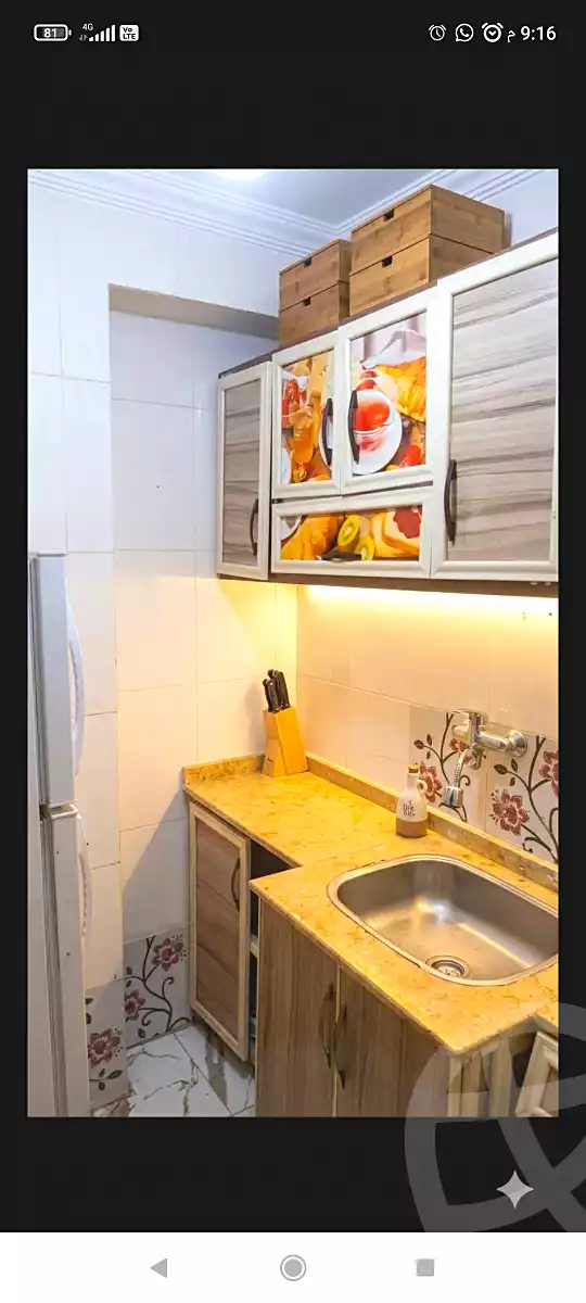 https://aqarmap.com.eg/en/listing/6964726-for-sale-cairo-faisal-tareeq-kaabesh