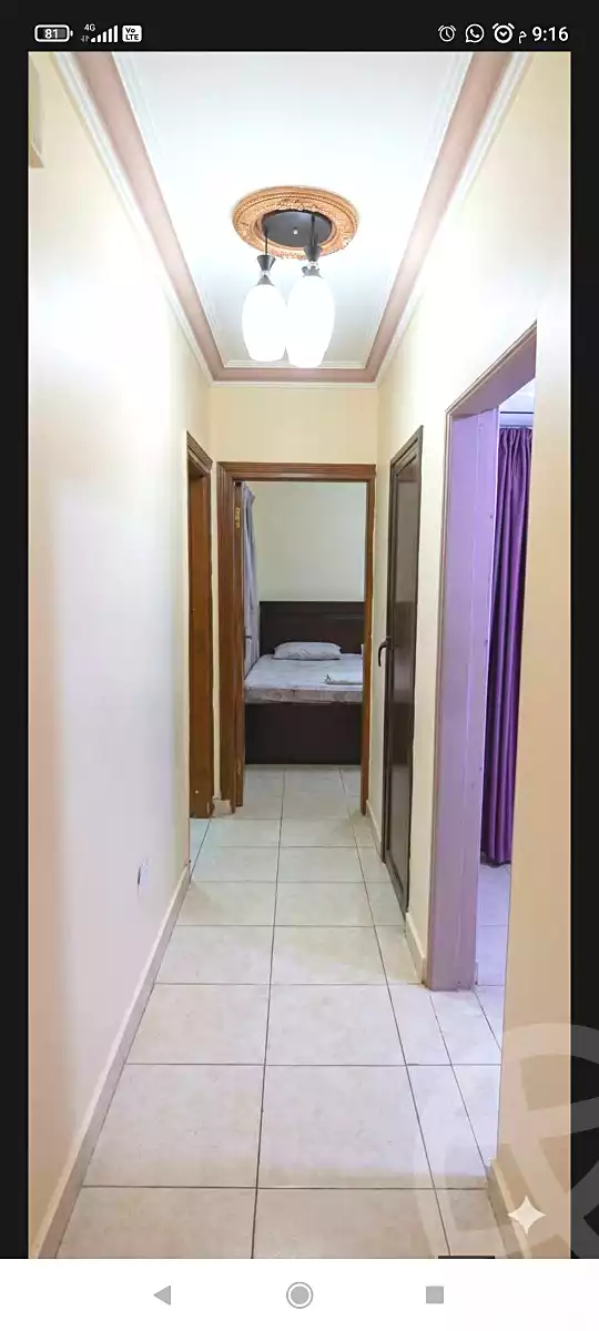 https://aqarmap.com.eg/en/listing/6964726-for-sale-cairo-faisal-tareeq-kaabesh