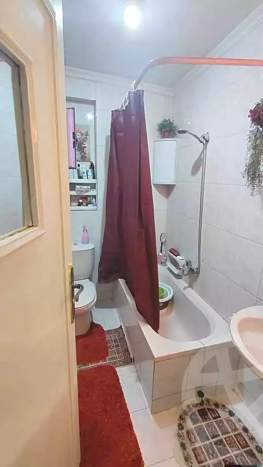 https://aqarmap.com.eg/en/listing/6964743-for-sale-alexandria-sydy-bshr-sydy-bshr-bhry-shr-mhmd-njyb